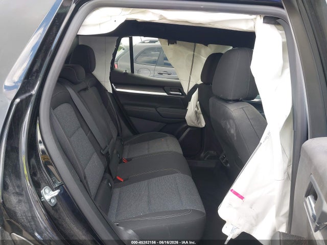 45382156 :رقم المزاد ، 3GKALMEG7TL289401 vin ، 2026 Gmc Terrain Fwd Elevation مزاد بيع
