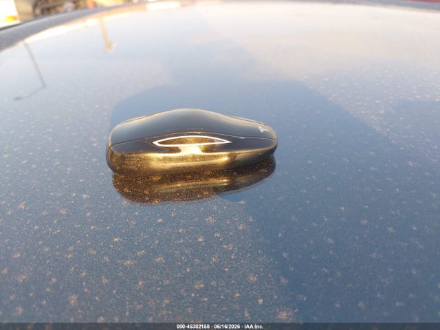 45382158 :رقم المزاد ، 5YJSA1H15EFP50883 vin ، 2014 Tesla Model S P85 مزاد بيع