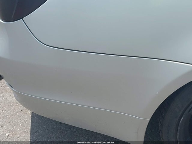 45382212 :رقم المزاد ، WBANB33544B111019 vin ، 2004 Bmw 545i مزاد بيع