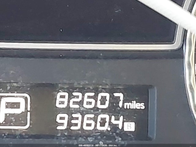 Продажа на аукционе авто 2018 Infiniti Qx60, vin: 5N1DL0MNXJC512083, номер лота: 45382218