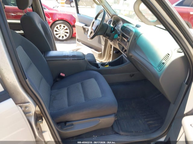 Aukcja sprzedaży 2005 Ford Explorer Sport Trac Adrenalin/xls/xlt, vin: 1FMZU77K45UA46969, numer aukcji: 45382219