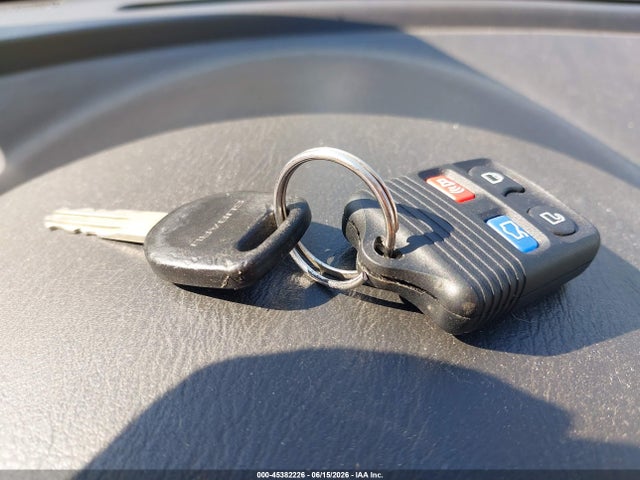 Aukcja sprzedaży 2002 Subaru Impreza Wrx, vin: JF1GD29692G520767, numer aukcji: 45382226