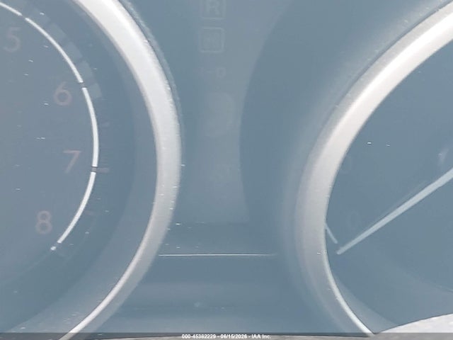 Aukcja sprzedaży 2010 Mazda Mazda3 S Sport, vin: JM1BL1S6XA1145372, numer aukcji: 45382229