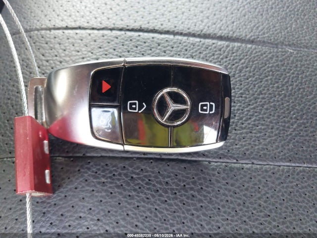 Mercedes-Benz E 350 2022 W1KZF8DB7NB086828 Image 28