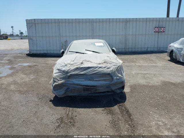 Mercedes-Benz E 350 2022 W1KZF8DB7NB086828 Image 29