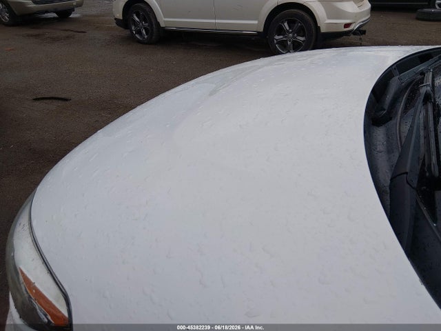 KIA SOUL + 2017 KNDJP3A50H7502621 Image 6