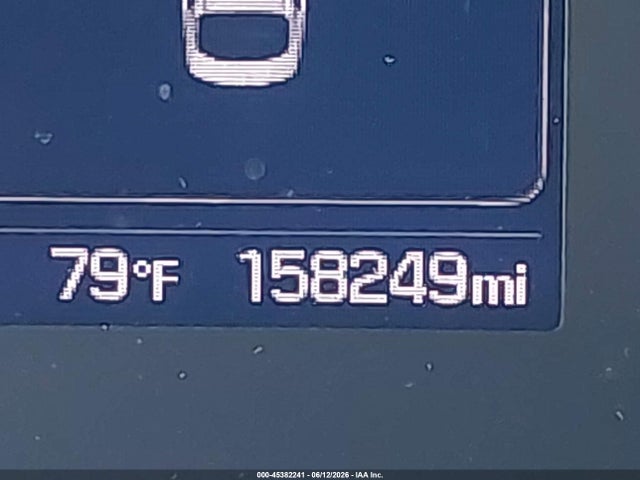 Hyundai Sonata Sport 2017 5NPE34AF7HH483590 Image 15