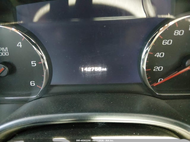 Aukcja sprzedaży 2015 Gmc Sierra 1500 Denali, vin: 3GTU2WEC3FG492254, numer aukcji: 45382258
