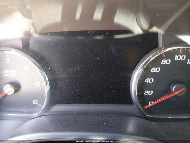 Aukcja sprzedaży 2015 Gmc Sierra 1500 Denali, vin: 3GTU2WEC3FG492254, numer aukcji: 45382258