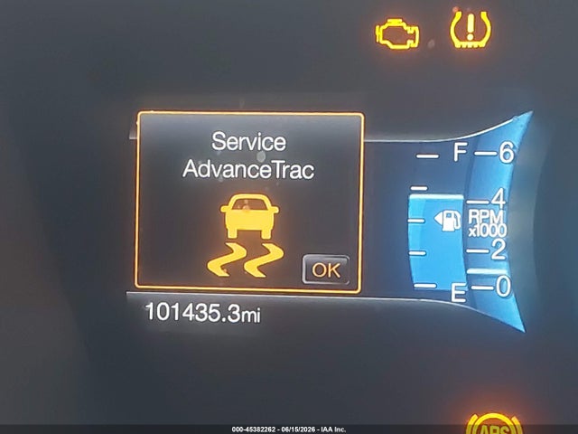 Aukcja sprzedaży 2019 Ford Fusion Se, vin: 3FA6P0HD3KR258325, numer aukcji: 45382262