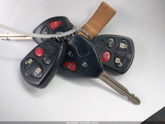 2012 Scion Xb Release Series 9.0 მანქანა იყიდება აუქციონზე, vin: JTLZE4FE6CJ008402, აუქციონის ნომერი: 45382268