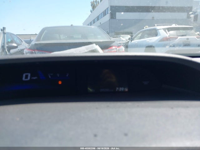 2HGFB2F54FH556532 Honda Civic Lx