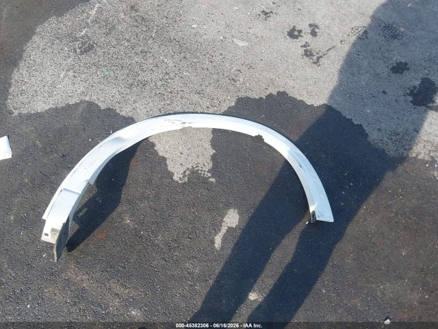 2025 Mazda Cx-5 2.5 S Preferred მანქანა იყიდება აუქციონზე, vin: JM3KFBCL0S0619779, აუქციონის ნომერი: 45382306