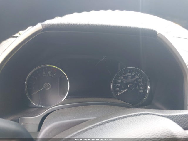 Ford F-150 Lariat 2018 1FTEW1EP4JFD34420 Image 7