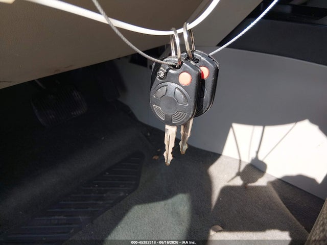 Aukcja sprzedaży 2012 Ford Escape Xls, vin: 1FMCU0C7XCKB27031, numer aukcji: 45382318