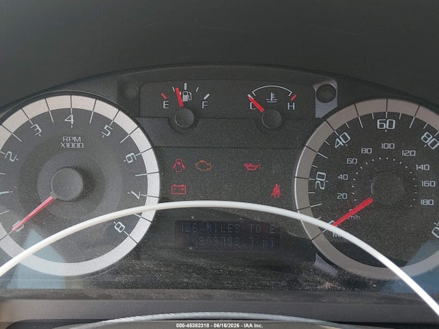 Aukcja sprzedaży 2012 Ford Escape Xls, vin: 1FMCU0C7XCKB27031, numer aukcji: 45382318
