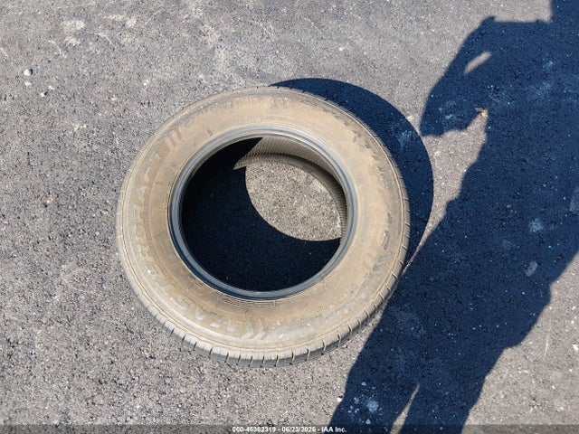 Aukcja sprzedaży 2006 Dodge Caravan Se, vin: 1D4GP25R96B620262, numer aukcji: 45382319