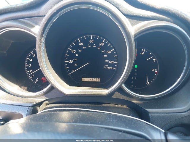 Продажа на аукционе авто 2004 Lexus Rx 330, vin: 2T2HA31U34C030541, номер лота: 45382329