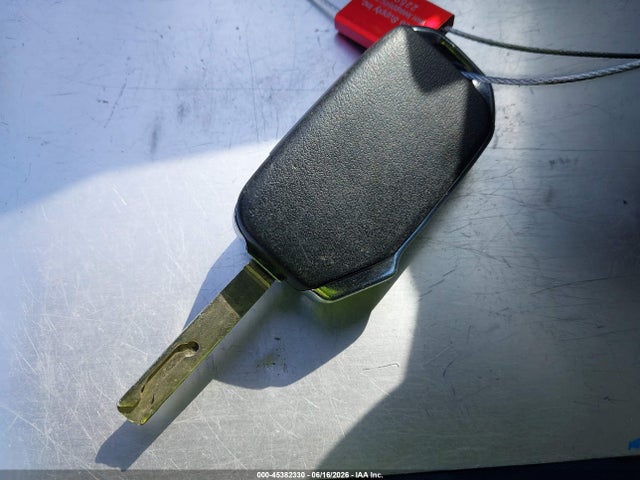 KIA SOUL LX 2024 KNDJ23AU2R7908326 Image 11