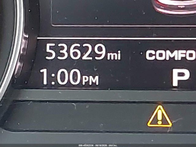 WA1ANAFY4L2044644 Audi Q5 Premium 45 Tfsi Quattro S Tronic