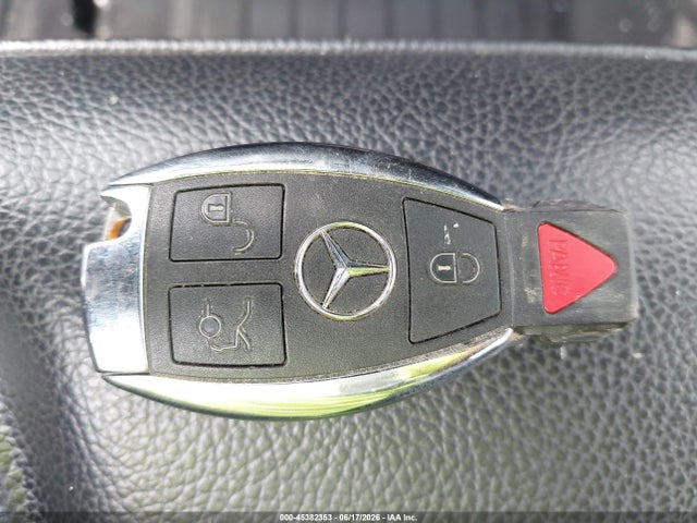 Aukcja sprzedaży 2011 Mercedes-benz Gl 450 4matic, vin: 4JGBF7BE6BA661730, numer aukcji: 45382353