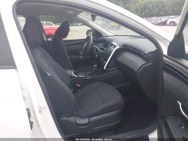 Продаж на аукціоні авто 2024 Hyundai Tucson Se, vin: 5NMJA3DE4RH439935, номер лоту: 45382369