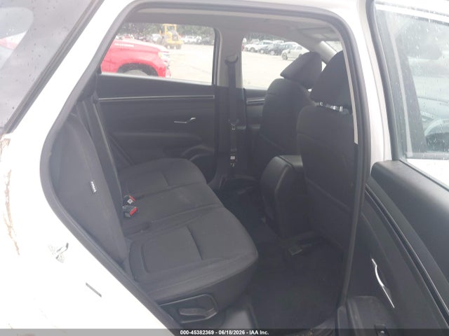 Продаж на аукціоні авто 2024 Hyundai Tucson Se, vin: 5NMJA3DE4RH439935, номер лоту: 45382369