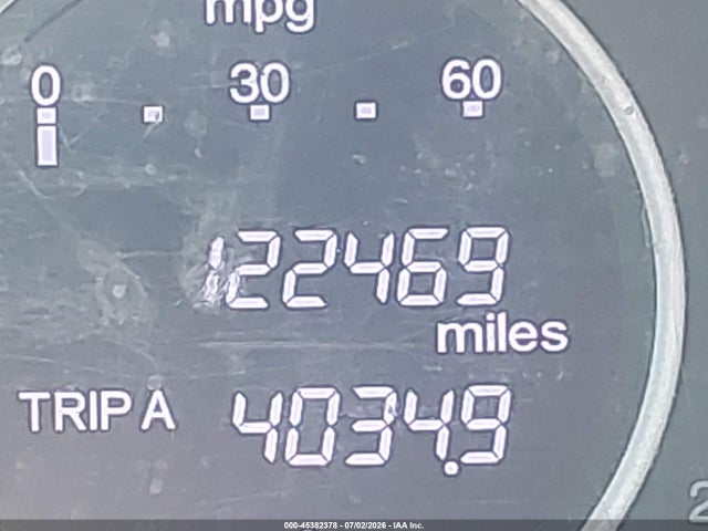 Honda CR-V LX 2015 5J6RM4H39FL097055 Image 15