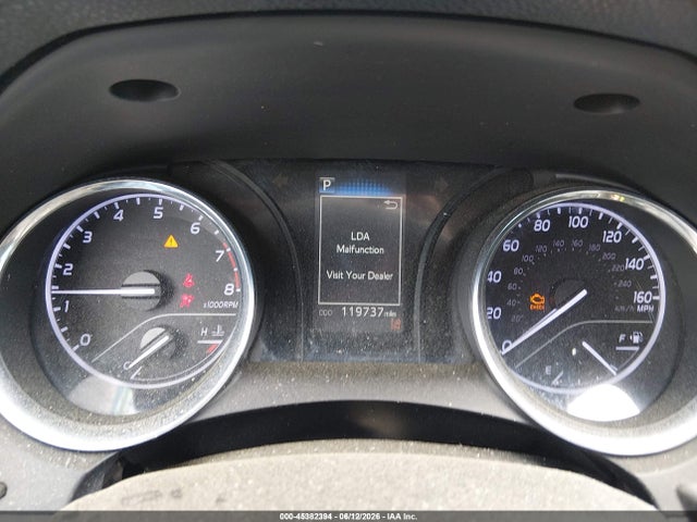 Aukcja sprzedaży 2018 Toyota Camry Se, vin: 4T1B11HK4JU665393, numer aukcji: 45382394