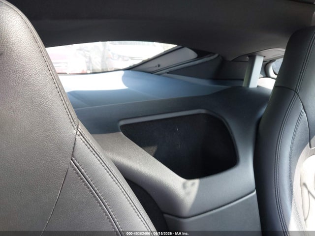 45382406 :رقم المزاد ، SAJWA6BU0H8K46717 vin ، 2017 Jaguar F-type S/s British Design Edition مزاد بيع