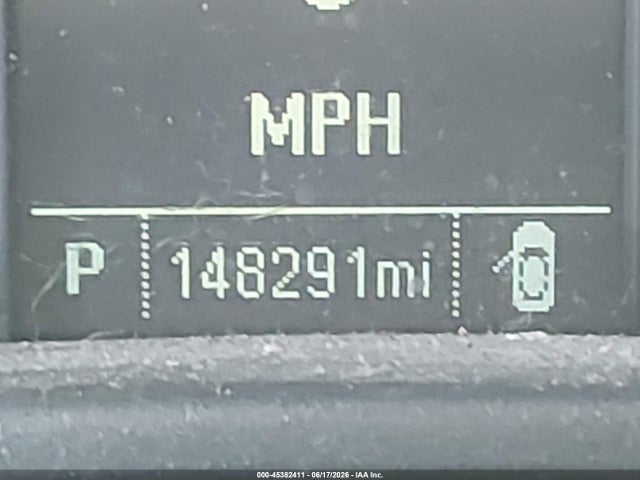 Chevrolet Silverado 1500 Wt 2017 1GCVKNEC8HZ220185 Image 15