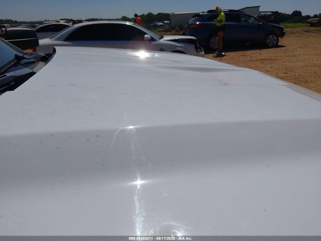 Chevrolet Silverado 1500 Wt 2017 1GCVKNEC8HZ220185 Image 17