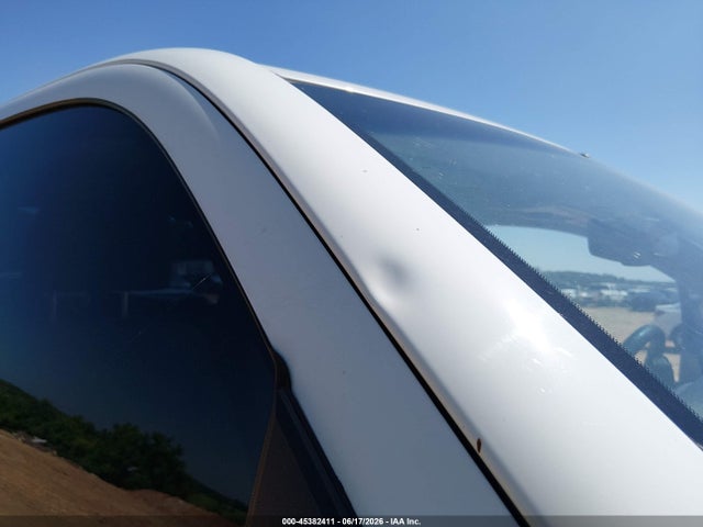 Chevrolet Silverado 1500 Wt 2017 1GCVKNEC8HZ220185 Image 6