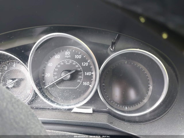 Продажа на аукционе авто 2015 Mazda Mazda6 I Sport, vin: JM1GJ1U67F1167975, номер лота: 45382415