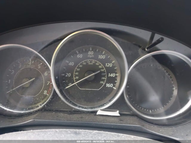 Продажа на аукционе авто 2015 Mazda Mazda6 I Sport, vin: JM1GJ1U67F1167975, номер лота: 45382415