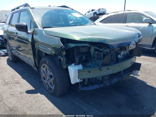 JF2BUPBD5TY453379 Subaru Outback Premium