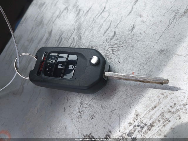 45382464 :رقم المزاد ، JTJGF10U530160429 vin ، 2003 Lexus Rx 300 مزاد بيع