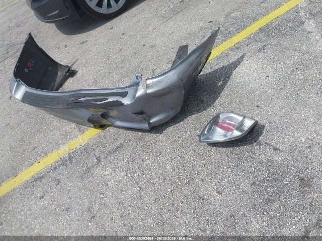 45382464 :رقم المزاد ، JTJGF10U530160429 vin ، 2003 Lexus Rx 300 مزاد بيع