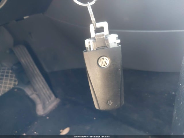 45382485 :رقم المزاد ، WVWMP7AN3CE513167 vin ، 2012 Volkswagen Cc Sport مزاد بيع