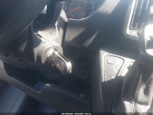 Aukcja sprzedaży 2020 Ram Promaster 3500 Cargo Van High Roof 159 Wb Ext, vin: 3C6URVJG1LE136513, numer aukcji: 45382486