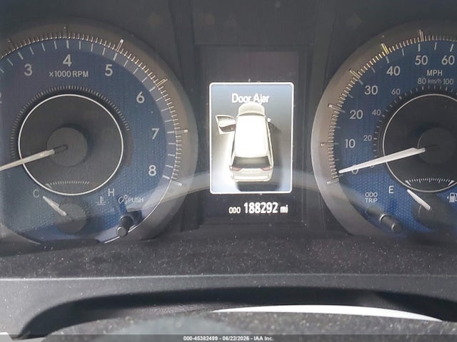 Продажа на аукционе авто 2018 Toyota Sienna Xle 8 Passenger, vin: 5TDYZ3DC9JS960141, номер лота: 45382499