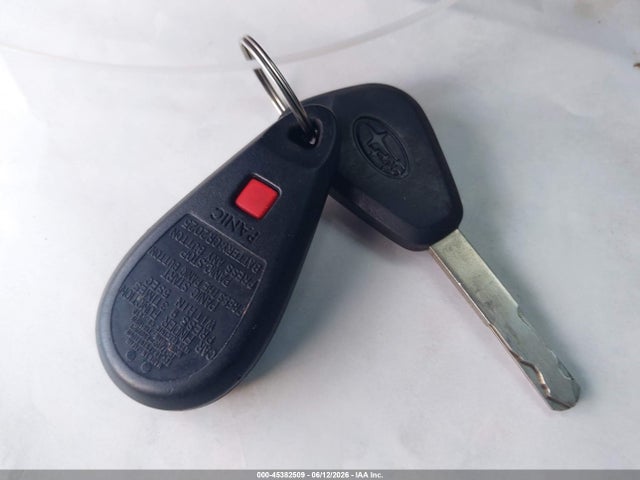 Продаж на аукціоні авто 2014 Subaru Impreza Wrx Sti, vin: JF1GV8J65EL007913, номер лоту: 45382509