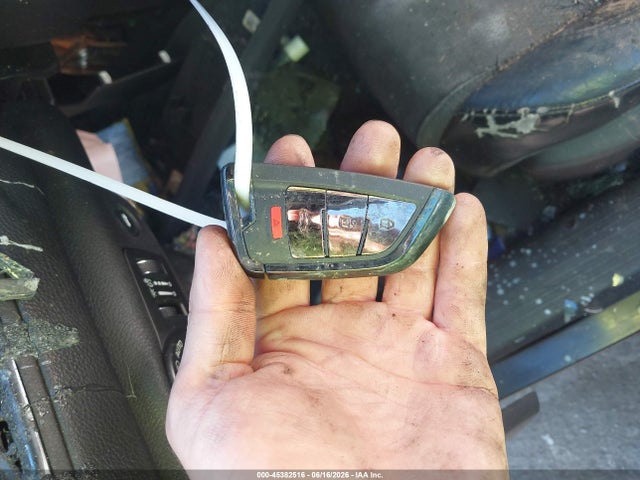 Aukcja sprzedaży 2015 Chrysler 200 S, vin: 1C3CCCBB1FN747563, numer aukcji: 45382516