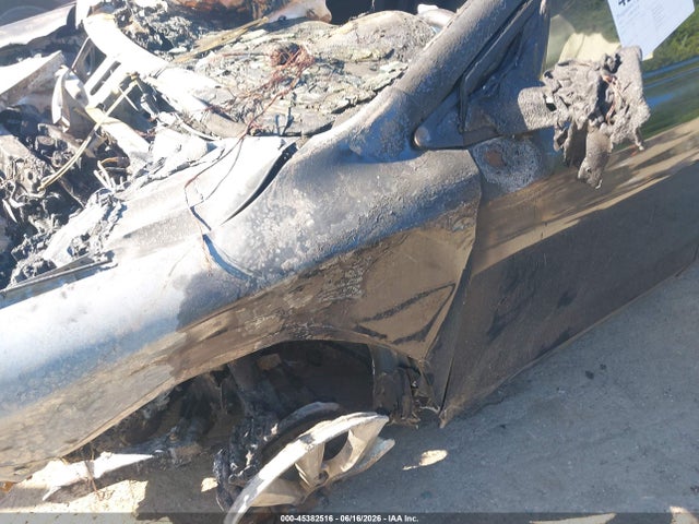 Aukcja sprzedaży 2015 Chrysler 200 S, vin: 1C3CCCBB1FN747563, numer aukcji: 45382516
