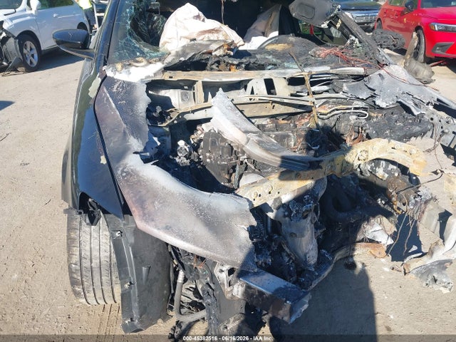 Aukcja sprzedaży 2015 Chrysler 200 S, vin: 1C3CCCBB1FN747563, numer aukcji: 45382516