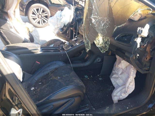 Aukcja sprzedaży 2015 Chrysler 200 S, vin: 1C3CCCBB1FN747563, numer aukcji: 45382516