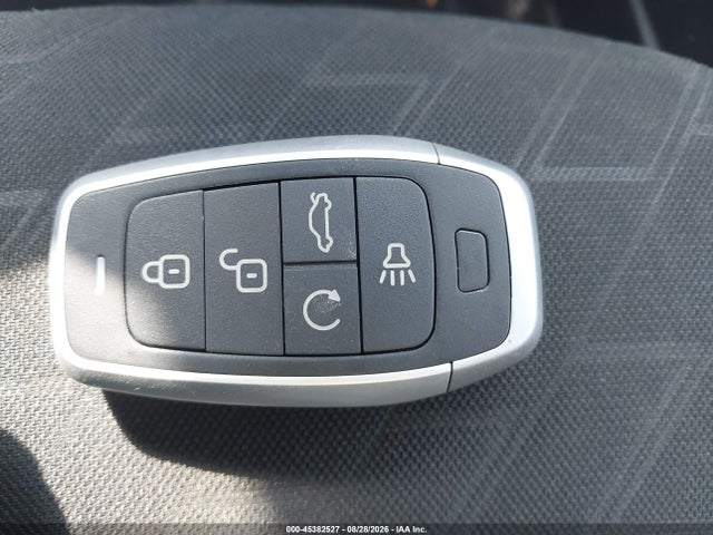 Продаж на аукціоні авто 2024 Nissan Kicks Sv Xtronic Cvt, vin: 3N1CP5CV8RL550238, номер лоту: 45382527