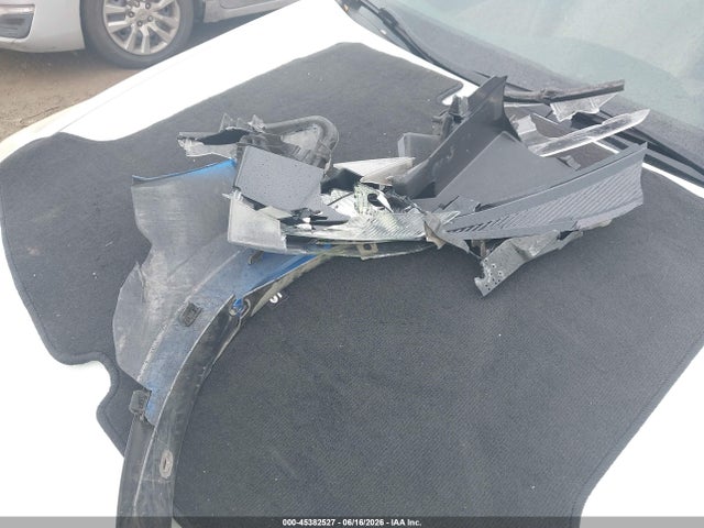 Продаж на аукціоні авто 2024 Nissan Kicks Sv Xtronic Cvt, vin: 3N1CP5CV8RL550238, номер лоту: 45382527