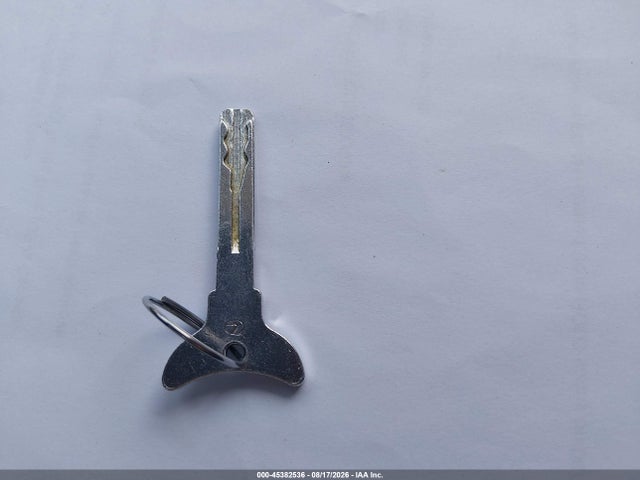 45382536 :رقم المزاد ، JTHBF30G320026485 vin ، 2002 Lexus Es 300 مزاد بيع