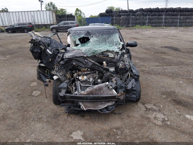 KIA Soul 2014 KNDJN2A23E7741890 Image 12